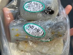 -江南春(中山中路店)