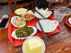 -超意兴·把子肉(大一店)