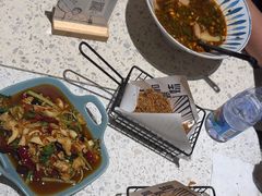 -雲物·云南小馆(好悦天地店)