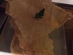 -煲宫(华润万象城店)