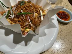 -点都德(奥体印象城店)