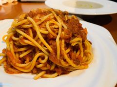 -ZEMOCAFE·FUSION FOOD(西交利物浦店)