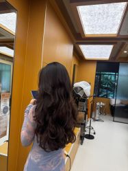-东方麒麟·潘多拉SALON