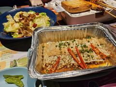 -馋嘴猫北京食堂·烤鸭·宵夜(亚运村店)