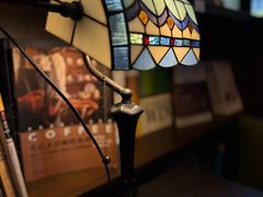 -Hei Cafe(工体店)