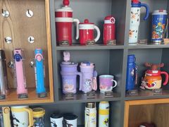 -COSTA COFFEE(龙德广场店)