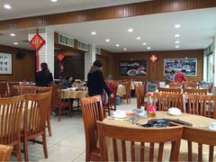 榕记四季火锅-榕记(番禺总店)