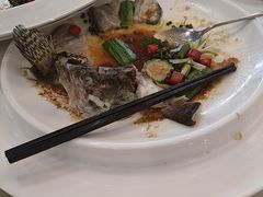-四季大酒楼(白濠店)