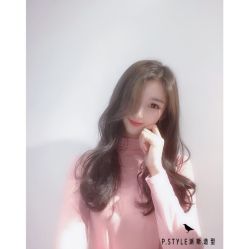-吉米造型