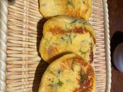 -北大荒人(即墨店)