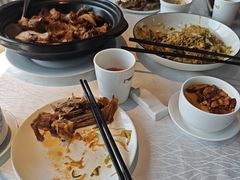 -味友·厦门味(和平码头店)