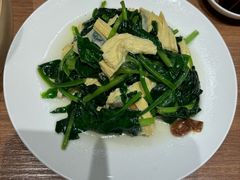-鼎泰丰(SKP店)