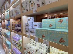 -钜记手信(大三巴街店)