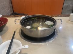 -福合埕牛肉丸(福平路店)