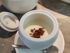 -鱼你相聚·河鲜馆(袁家岭店)