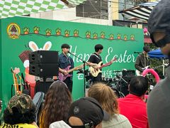 -Shanghai Brew House上海啤酒工坊(老外街店)