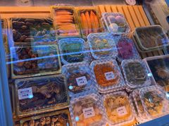 -熟里三文鱼旗舰店(红星店)