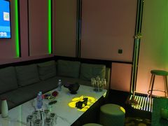 -酷秀KTV(五道口店)