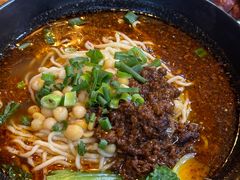 -赖扁担重庆小面(友谊路店)
