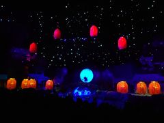 -华夏文旅西安度假区