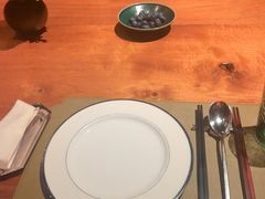 -新荣记(新源南路店)