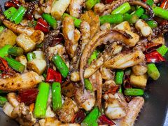 -小肥猫餐厅(海宁万朵城店)