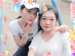 -伏羲大峡谷