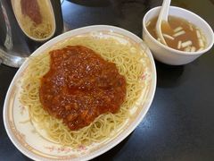 -食为先(中山七路店)