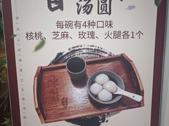 -昆明老街