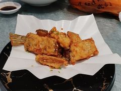 -德云居