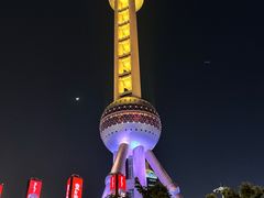 -霖公馆SPA·足道(普善路店)