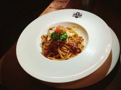 -5号公路餐厅(曼哈顿店)
