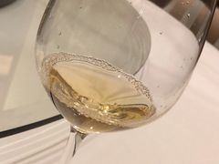 -广州富力丽思卡尔顿酒店·丽轩·粤菜