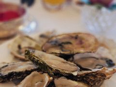 -上海和平饭店华懋阁 Cathay Room