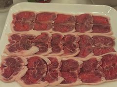 -牛街·马辈儿涮肉(牛街二店)