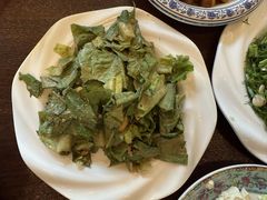 -老三羊汤【北兴隆街店】