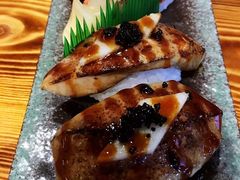 -和蕴日本料理