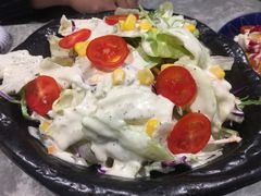 -小饕荟养生火锅(仁和·熙春郡店)