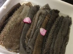 -海底捞火锅(连城广场店)