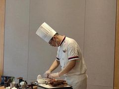 -观海海鲜(松山湖卓为城店)