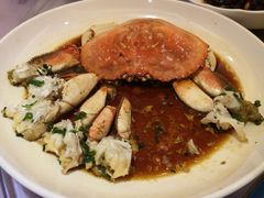 -宝燕海鲜(好爱店)