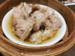 -添好运点心专门店(sm mega mall)