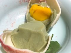 -弄堂里(西溪龙湖天街店)