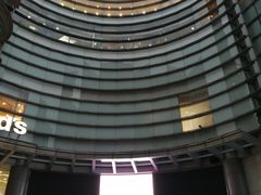 -VT101维多利广场
