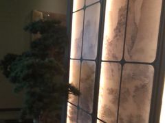 -潮上潮(南中环店)