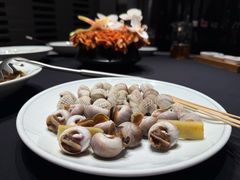 -玖味(老工人西路店)
