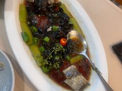 -味妙顺德厨房(绿地缤纷城店)