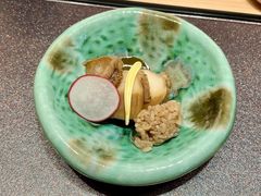 -小十Omakase(地王大厦店)