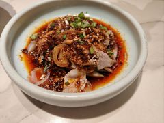 -辛香汇·锦里丨现炒川菜(中南城店)