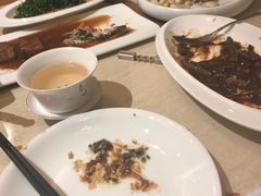 -上海老站(徐家汇店)